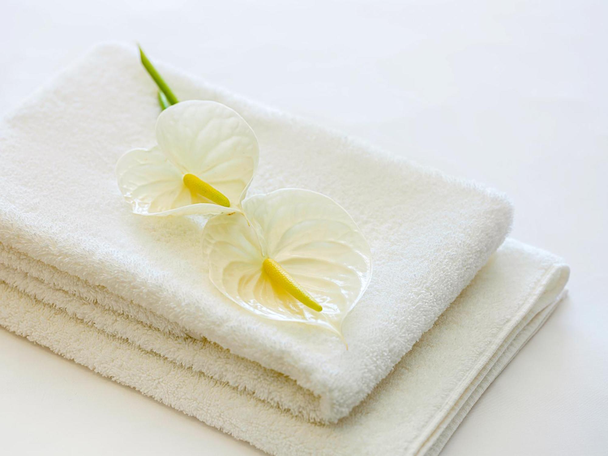 Grand Mercure Awaji Island Resort & Spa Minamiawaji Zewnętrze zdjęcie