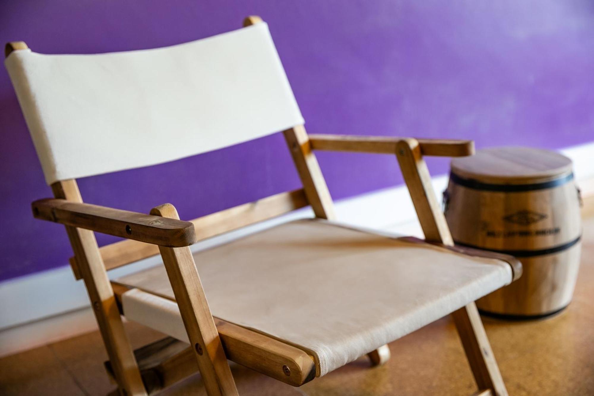 Grand Mercure Awaji Island Resort & Spa Minamiawaji Zewnętrze zdjęcie