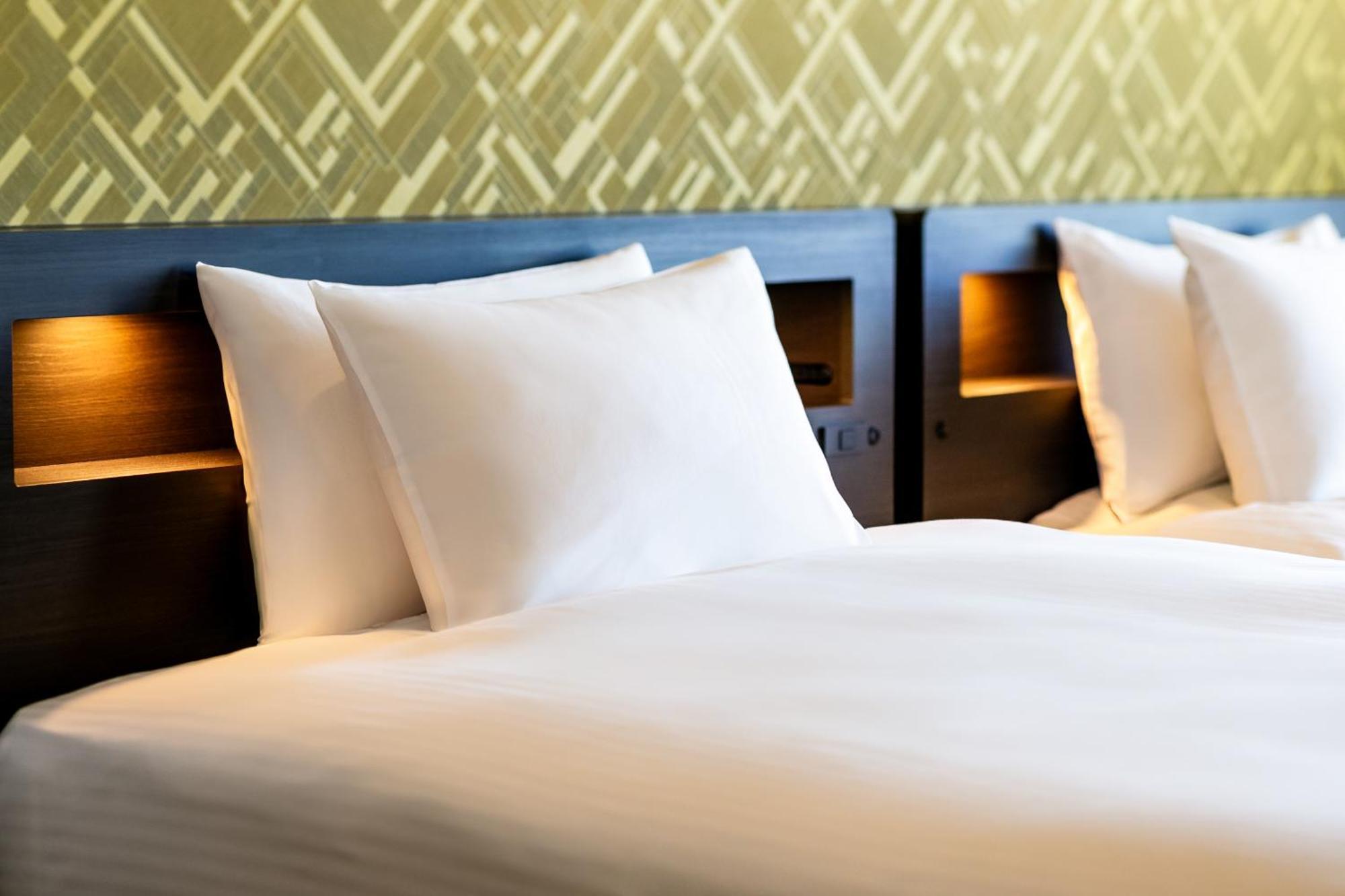 Grand Mercure Awaji Island Resort & Spa Minamiawaji Zewnętrze zdjęcie