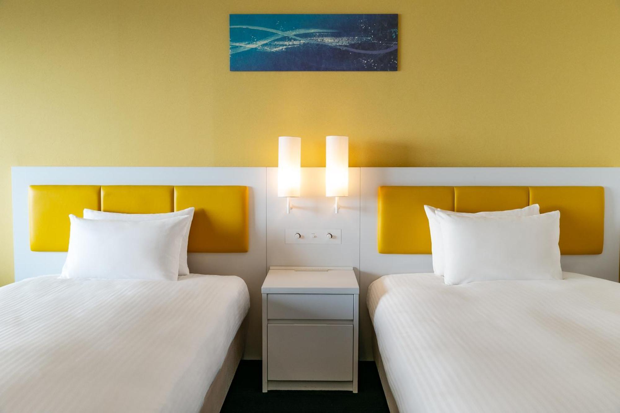 Grand Mercure Awaji Island Resort & Spa Minamiawaji Zewnętrze zdjęcie