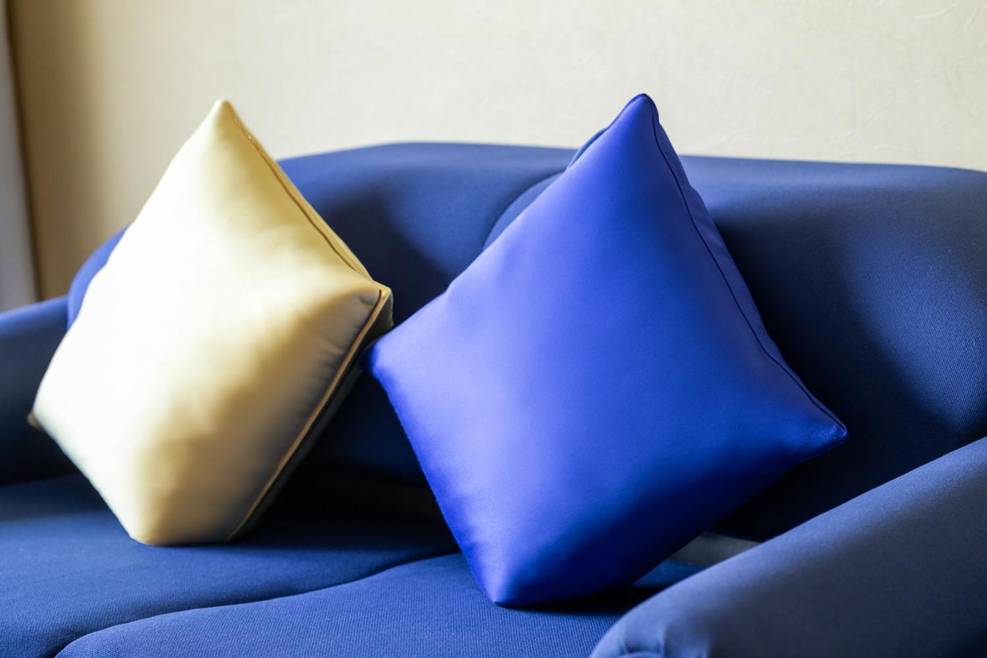 Grand Mercure Awaji Island Resort & Spa Minamiawaji Zewnętrze zdjęcie