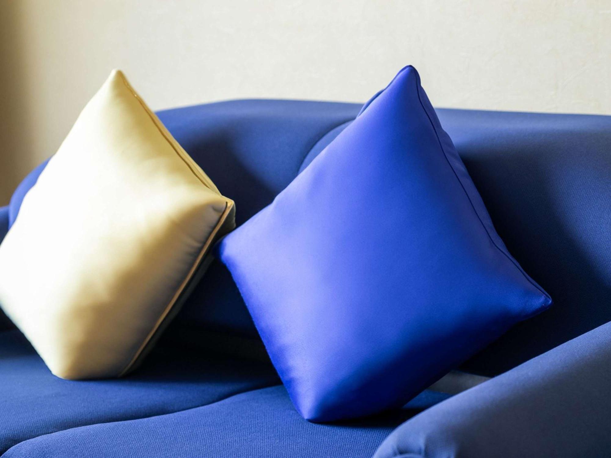 Grand Mercure Awaji Island Resort & Spa Minamiawaji Zewnętrze zdjęcie