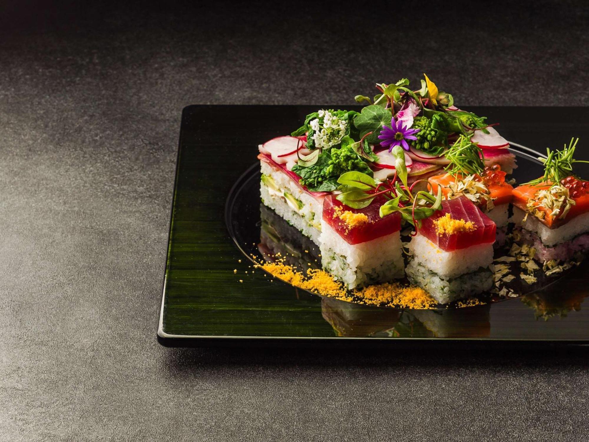 Grand Mercure Awaji Island Resort & Spa Minamiawaji Zewnętrze zdjęcie