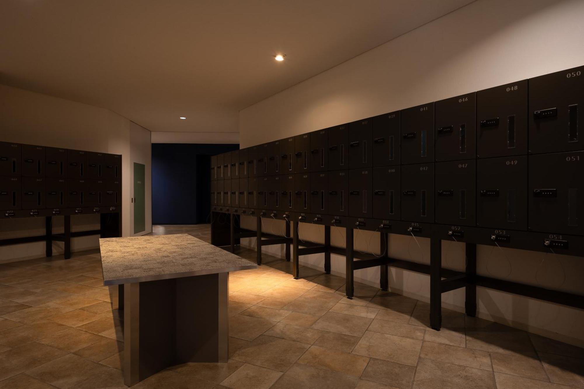 Grand Mercure Awaji Island Resort & Spa Minamiawaji Zewnętrze zdjęcie