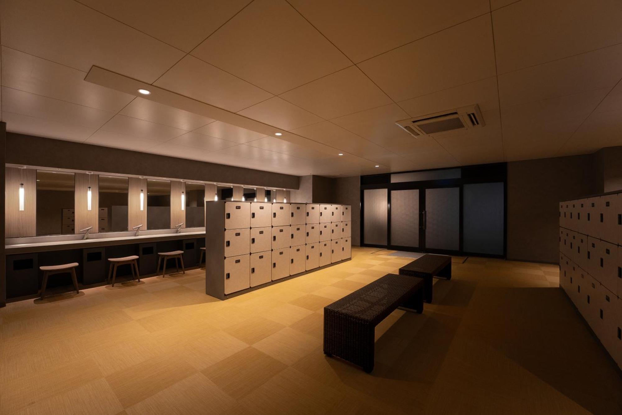 Grand Mercure Awaji Island Resort & Spa Minamiawaji Zewnętrze zdjęcie