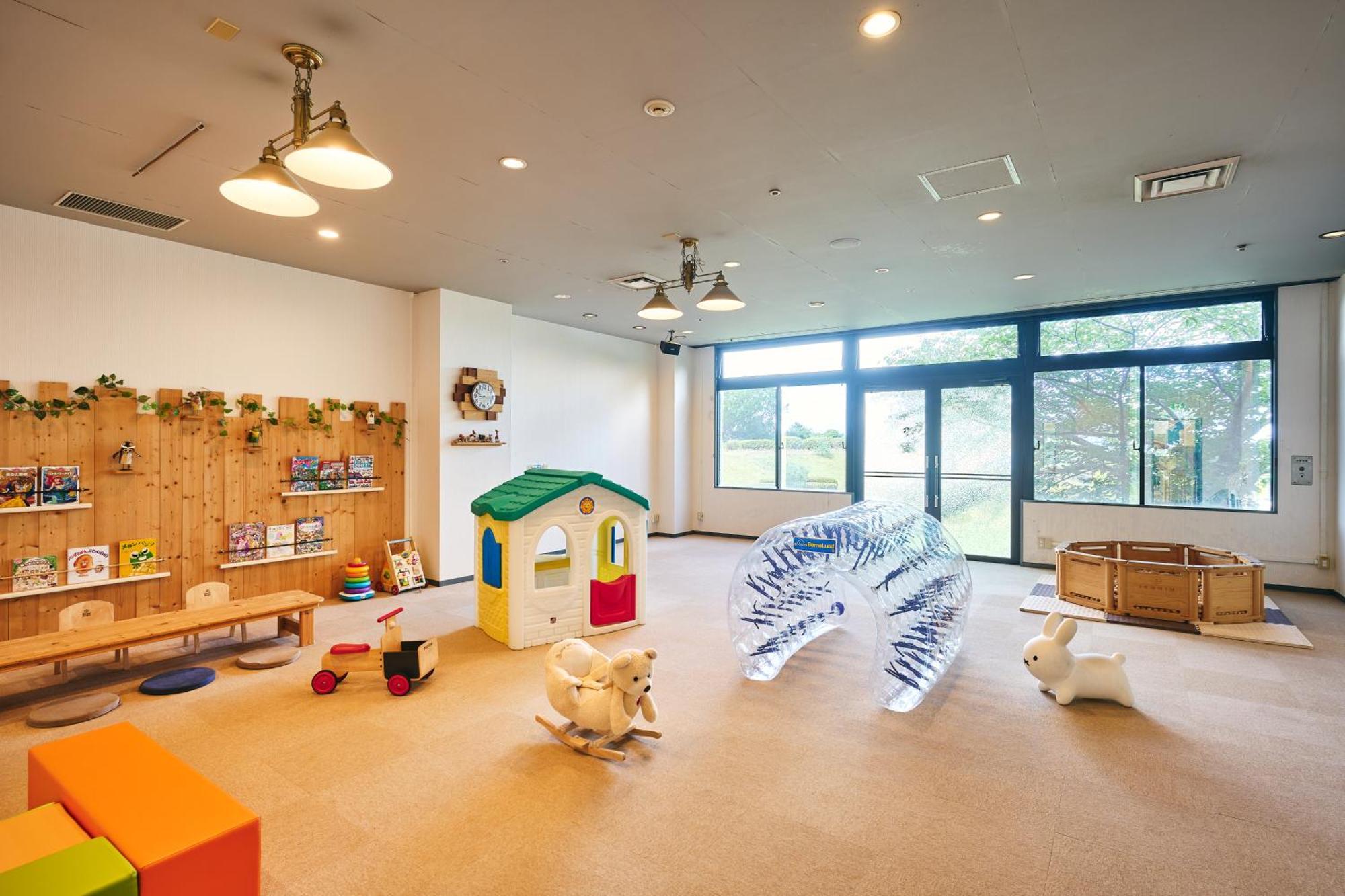 Grand Mercure Awaji Island Resort & Spa Minamiawaji Zewnętrze zdjęcie